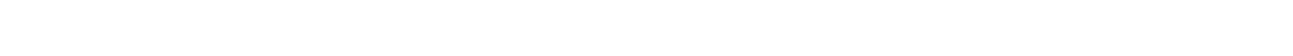 FORMULA 1 PIRELLI GRAN PREMIO D’ITALIA 2024